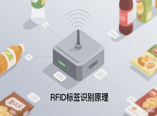 RFID 多标签识别.png