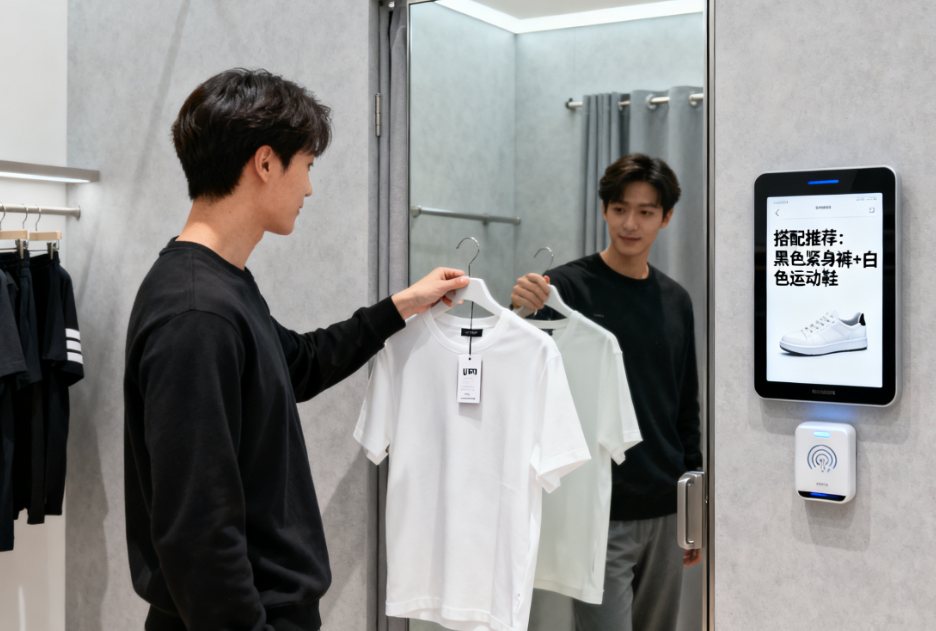 1758511435332555.png f459c6e4-dc60-4653-8f2e-1fe53154582f.png