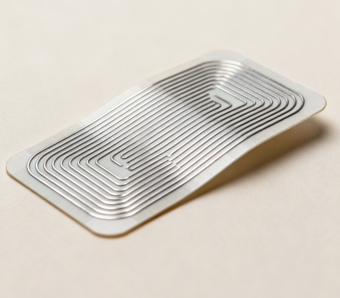 1759025798152358.png image.png