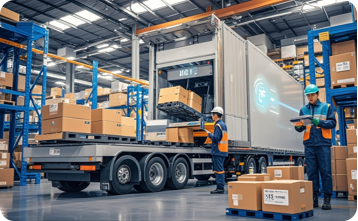 1763350544270991.png image.png