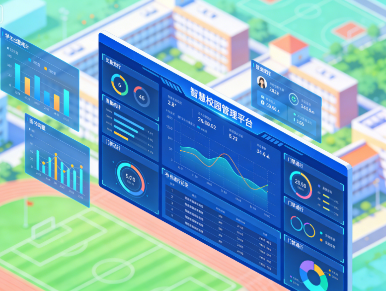 1765771805519152.png image.png