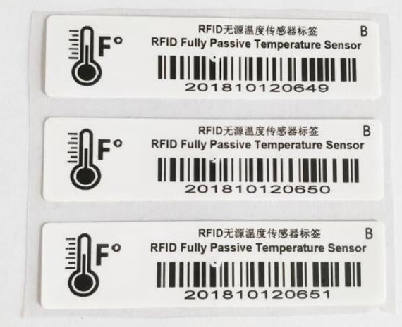 1775528834523975.png image.png