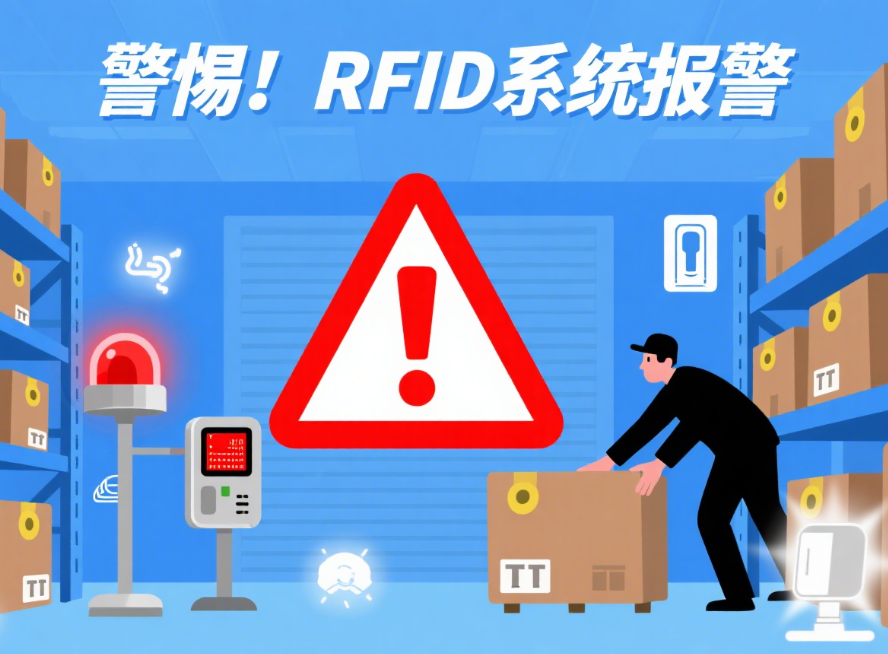1750646251627646.png image.png