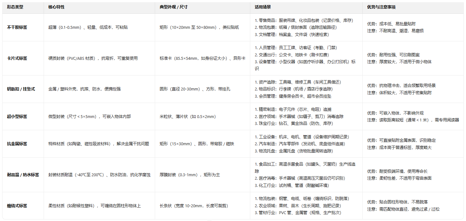 1757906884236637.png image.png
