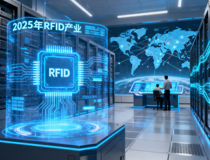 1764559275420082.jpg 3700926a-0e98-4080-8137-b4f27de7fc56副本.jpg