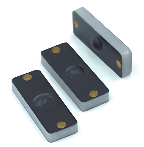 1771921302122364.png 1771921302122364.png