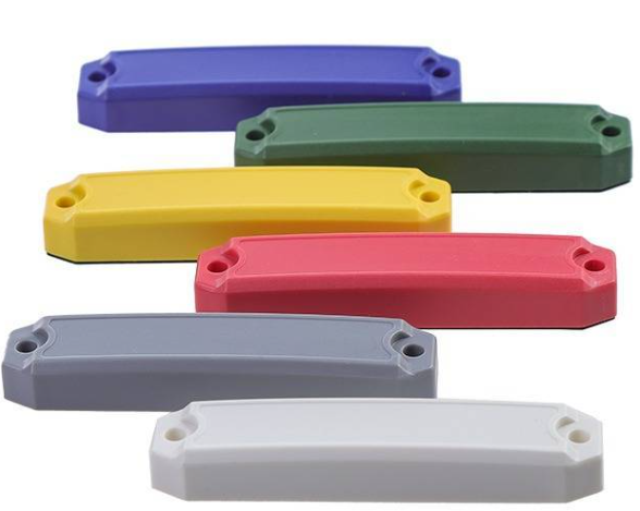 1771921486806420.png 1771921486806420.png