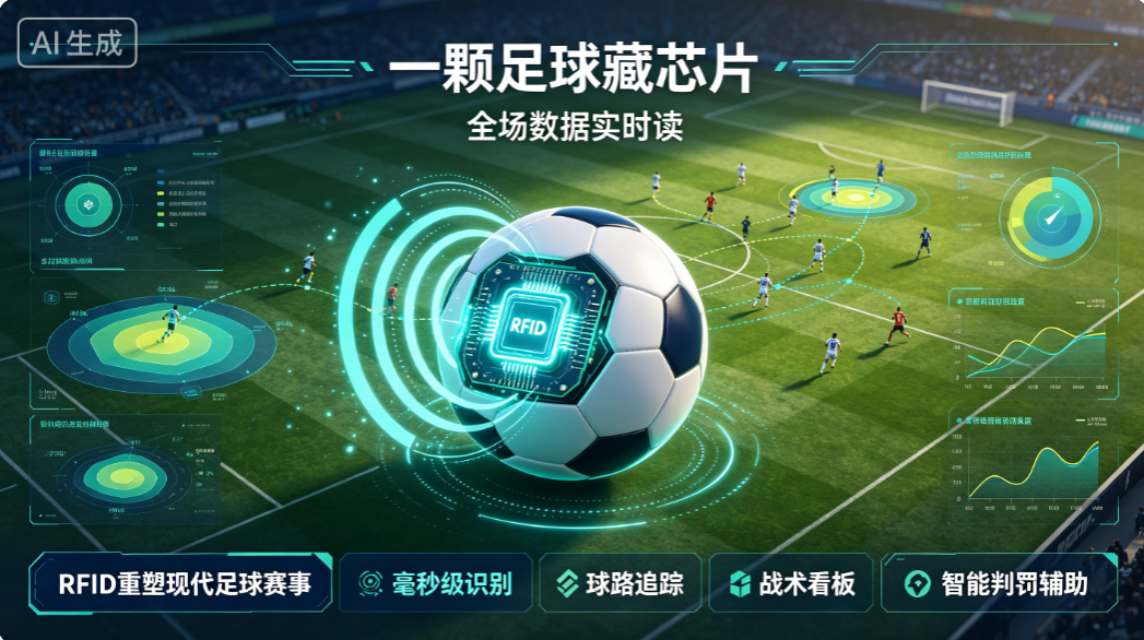 b577c6f3-6242-44ae-803c-0e45fc60f2ea.png